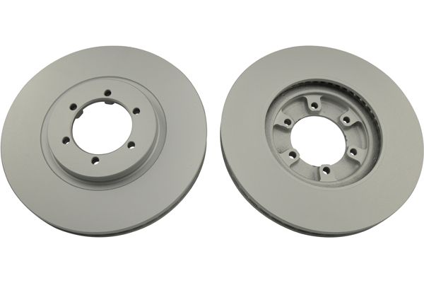 KAVO PARTS Piduriketas BR-3242-C